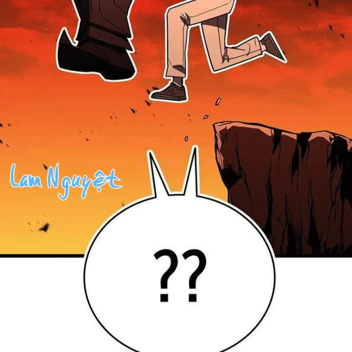 Vị Vua Mạnh Nhất Đã Trở Lại Chapter 170 - 189