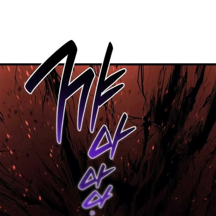 Vị Vua Mạnh Nhất Đã Trở Lại Chapter 170 - 191