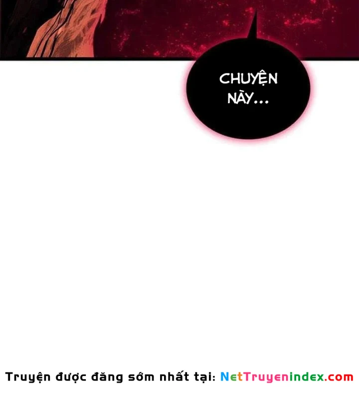 Vị Vua Mạnh Nhất Đã Trở Lại Chapter 170 - 193