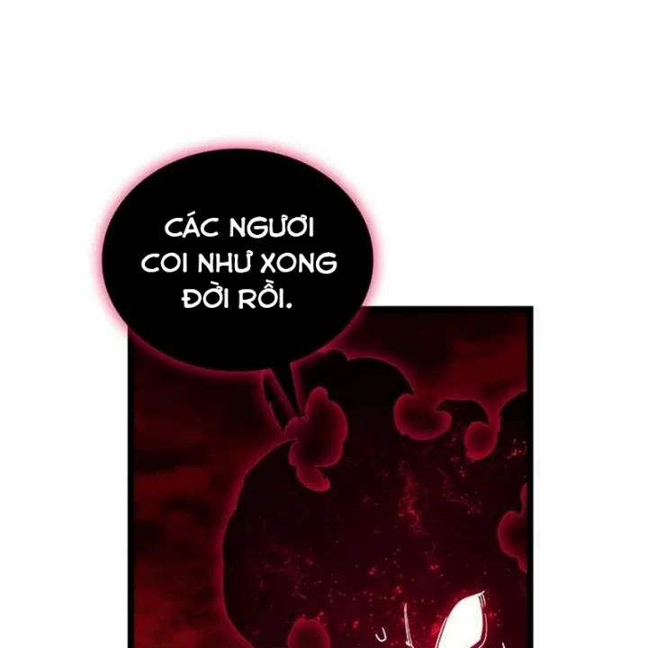 Vị Vua Mạnh Nhất Đã Trở Lại Chapter 170 - 194