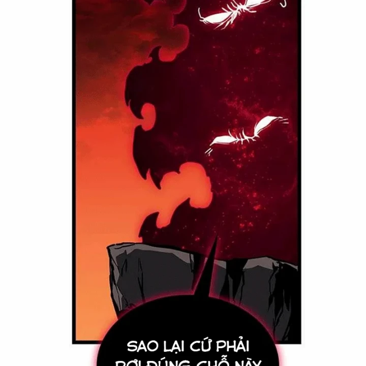 Vị Vua Mạnh Nhất Đã Trở Lại Chapter 170 - 195