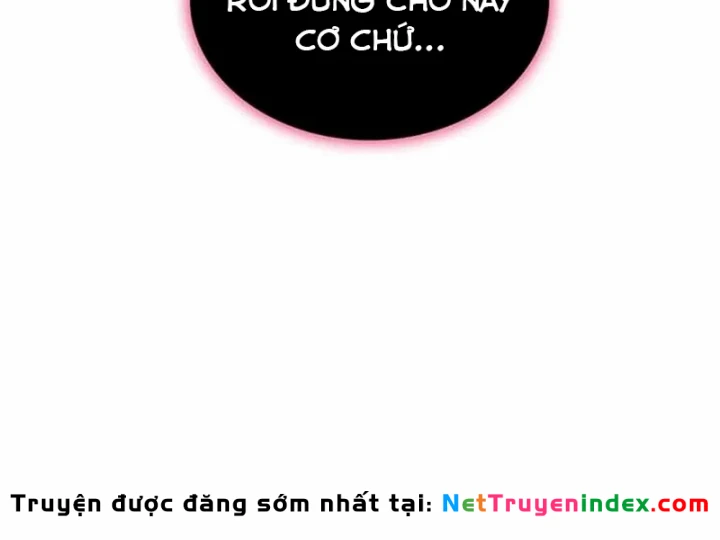 Vị Vua Mạnh Nhất Đã Trở Lại Chapter 170 - 196