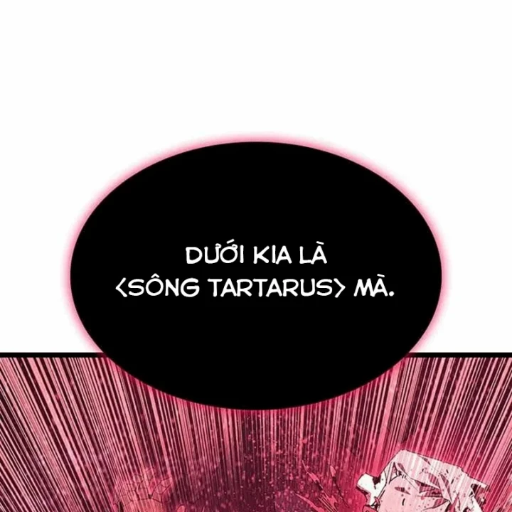 Vị Vua Mạnh Nhất Đã Trở Lại Chapter 170 - 197