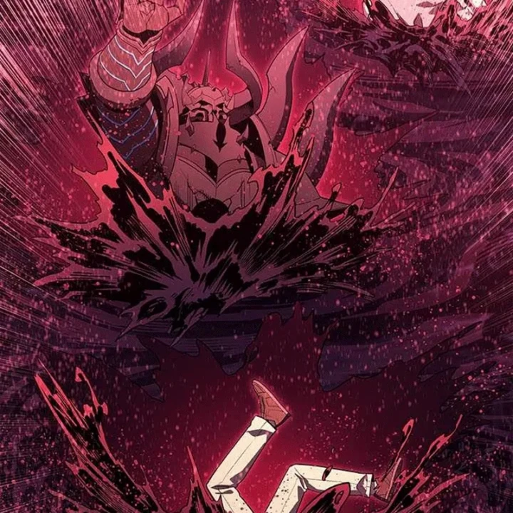 Vị Vua Mạnh Nhất Đã Trở Lại Chapter 170 - 198