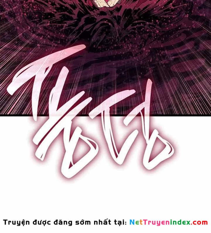 Vị Vua Mạnh Nhất Đã Trở Lại Chapter 170 - 199