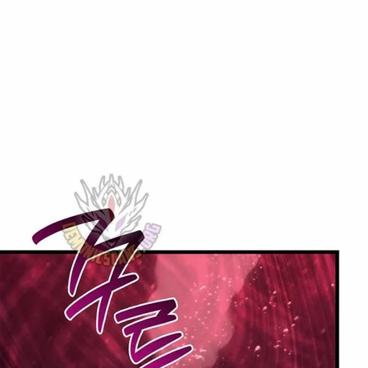 Vị Vua Mạnh Nhất Đã Trở Lại Chapter 170 - 200