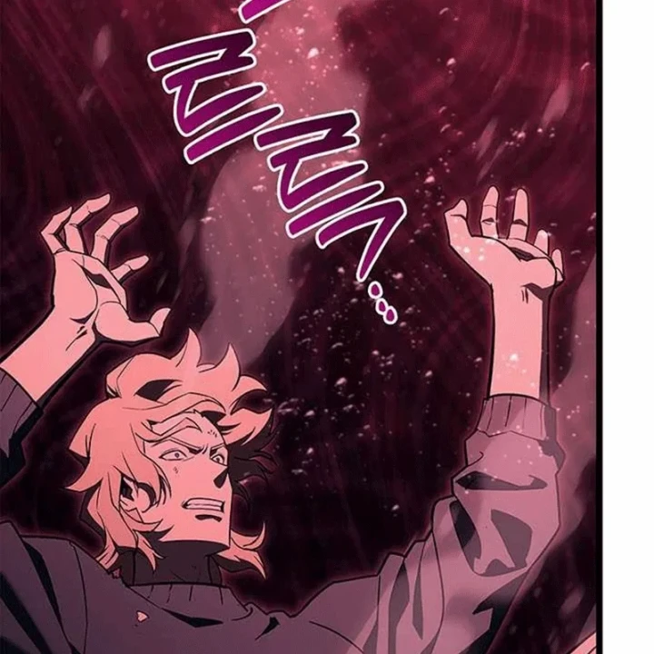 Vị Vua Mạnh Nhất Đã Trở Lại Chapter 170 - 201