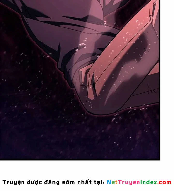 Vị Vua Mạnh Nhất Đã Trở Lại Chapter 170 - 202