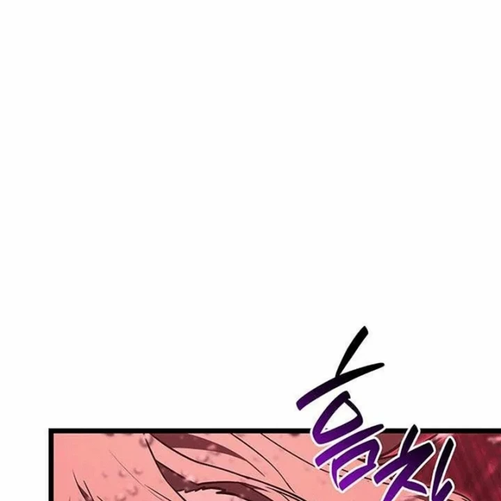 Vị Vua Mạnh Nhất Đã Trở Lại Chapter 170 - 203