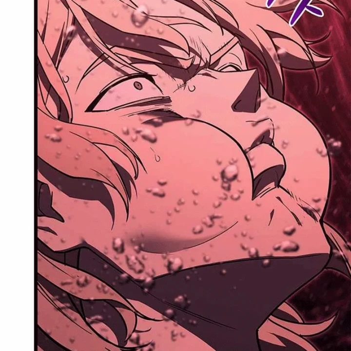 Vị Vua Mạnh Nhất Đã Trở Lại Chapter 170 - 204