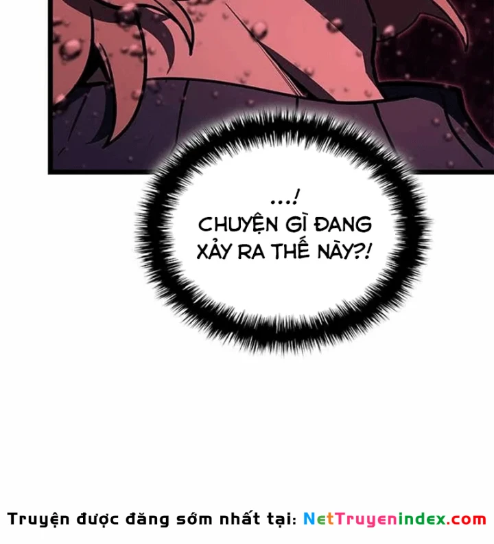 Vị Vua Mạnh Nhất Đã Trở Lại Chapter 170 - 205