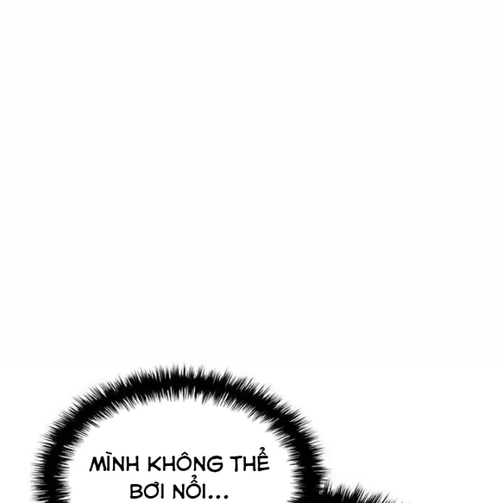 Vị Vua Mạnh Nhất Đã Trở Lại Chapter 170 - 206