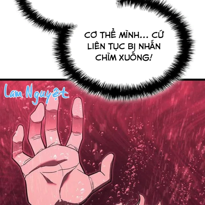 Vị Vua Mạnh Nhất Đã Trở Lại Chapter 170 - 207