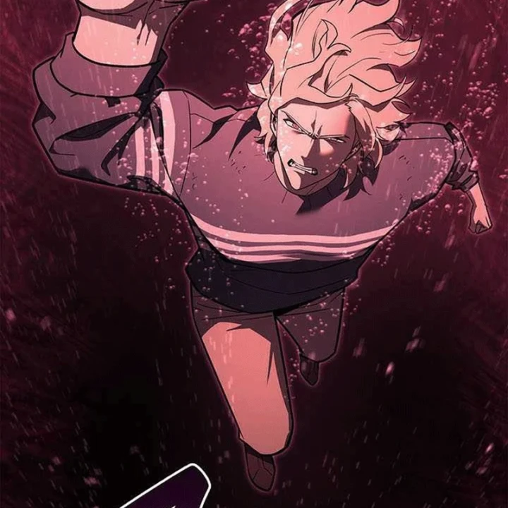 Vị Vua Mạnh Nhất Đã Trở Lại Chapter 170 - 208