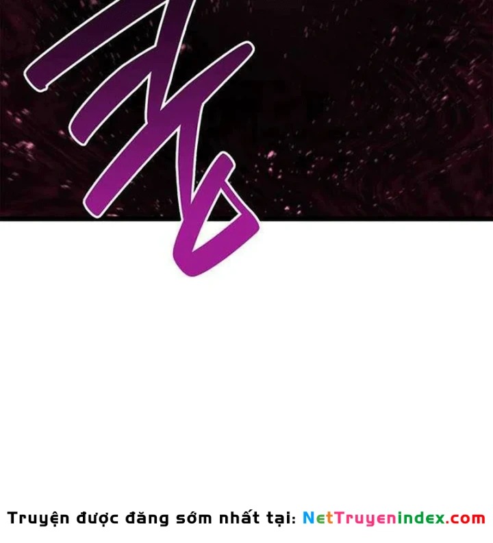 Vị Vua Mạnh Nhất Đã Trở Lại Chapter 170 - 209