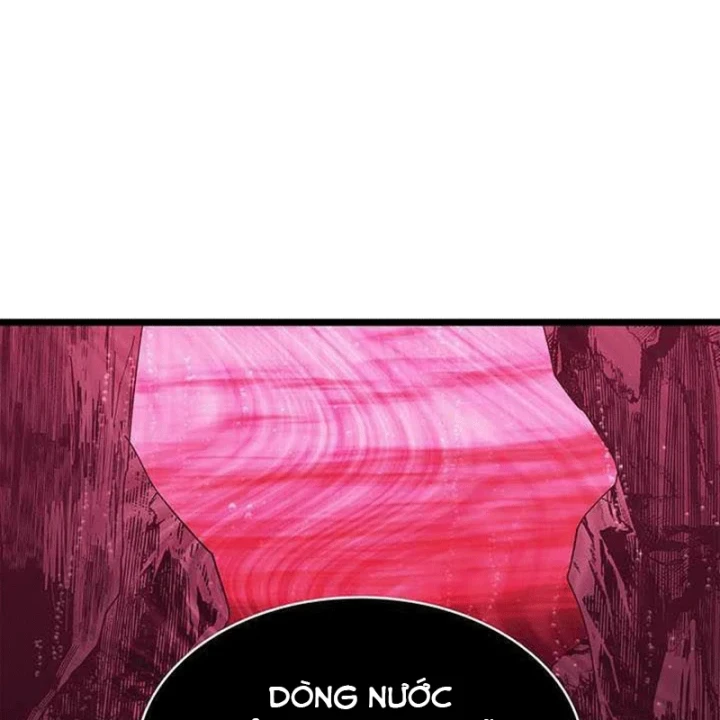 Vị Vua Mạnh Nhất Đã Trở Lại Chapter 170 - 210