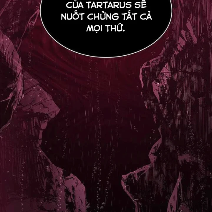 Vị Vua Mạnh Nhất Đã Trở Lại Chapter 170 - 211