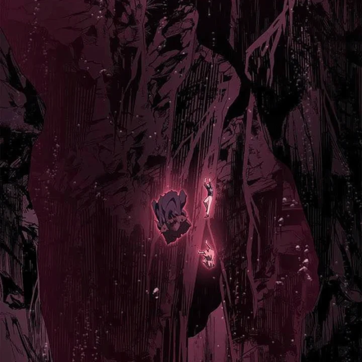 Vị Vua Mạnh Nhất Đã Trở Lại Chapter 170 - 212