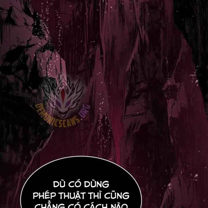 Vị Vua Mạnh Nhất Đã Trở Lại Chapter 170 - 213