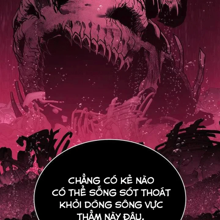 Vị Vua Mạnh Nhất Đã Trở Lại Chapter 170 - 215