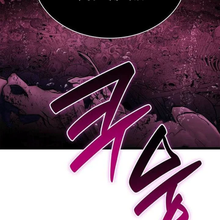 Vị Vua Mạnh Nhất Đã Trở Lại Chapter 170 - 216