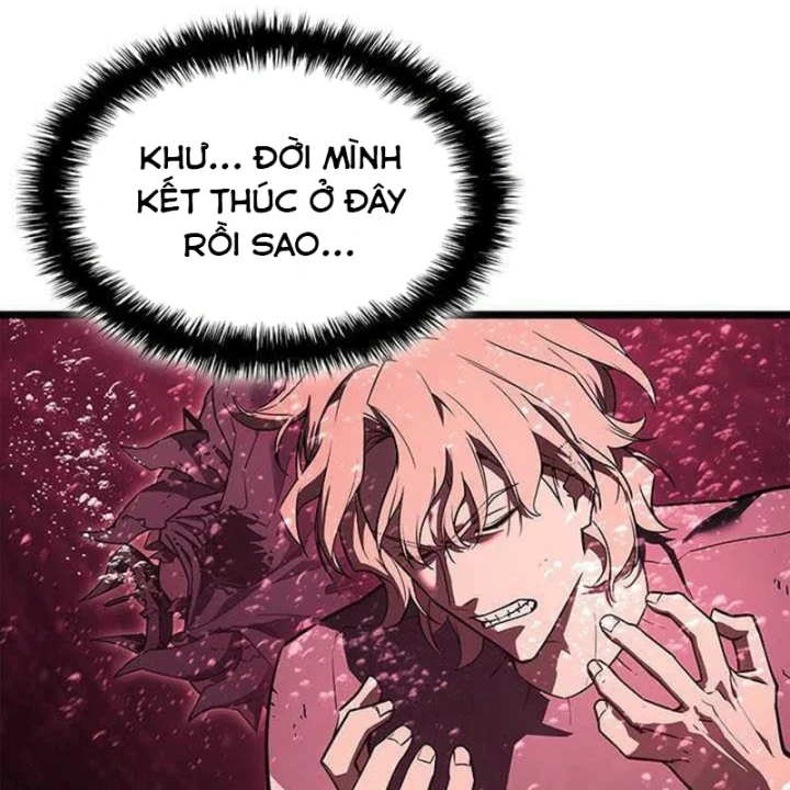 Vị Vua Mạnh Nhất Đã Trở Lại Chapter 170 - 218