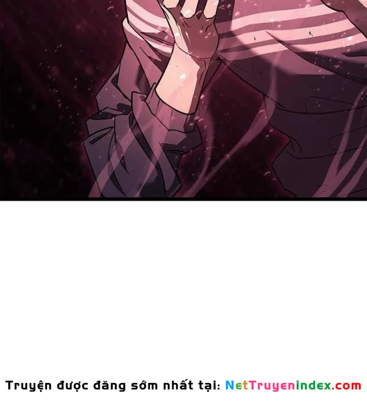 Vị Vua Mạnh Nhất Đã Trở Lại Chapter 170 - 219