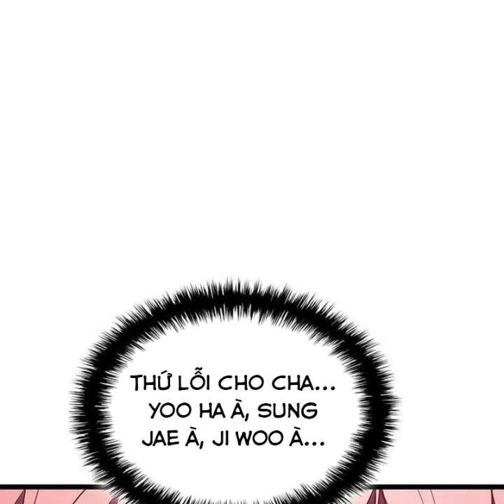 Vị Vua Mạnh Nhất Đã Trở Lại Chapter 170 - 220