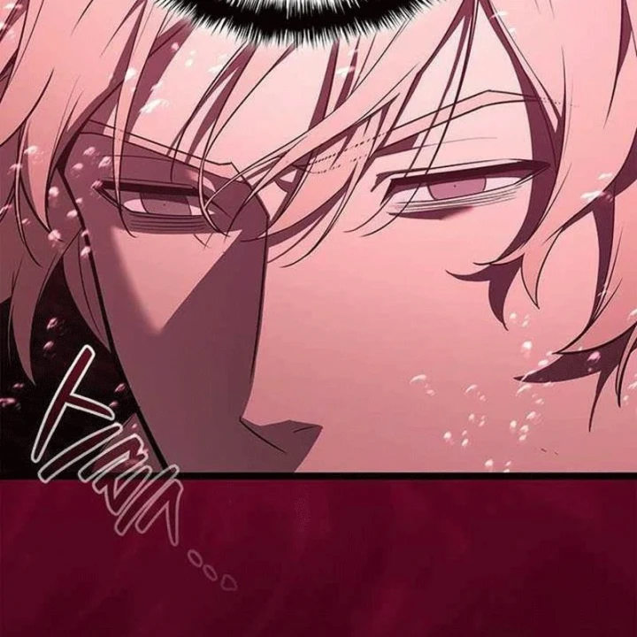 Vị Vua Mạnh Nhất Đã Trở Lại Chapter 170 - 221