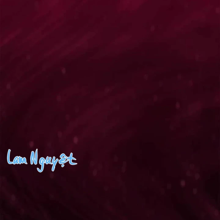 Vị Vua Mạnh Nhất Đã Trở Lại Chapter 170 - 222