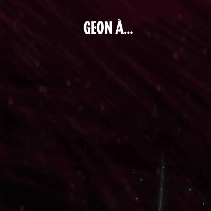 Vị Vua Mạnh Nhất Đã Trở Lại Chapter 170 - 223