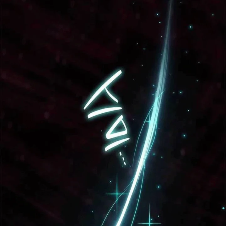 Vị Vua Mạnh Nhất Đã Trở Lại Chapter 170 - 224