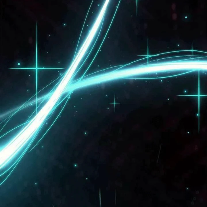 Vị Vua Mạnh Nhất Đã Trở Lại Chapter 170 - 225