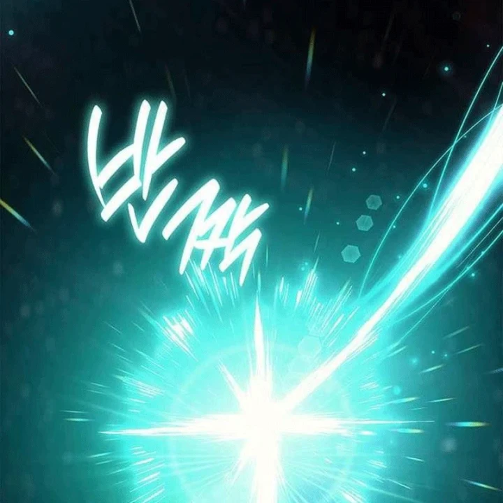 Vị Vua Mạnh Nhất Đã Trở Lại Chapter 170 - 226