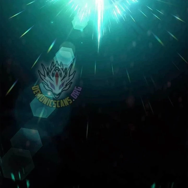 Vị Vua Mạnh Nhất Đã Trở Lại Chapter 170 - 227