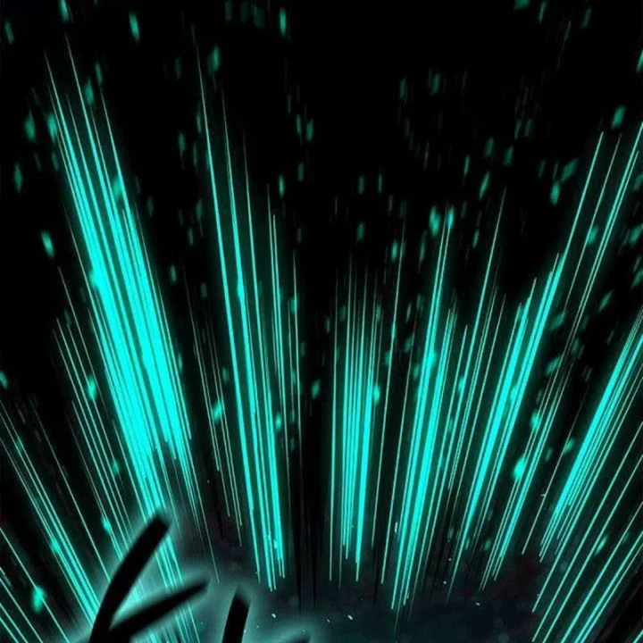 Vị Vua Mạnh Nhất Đã Trở Lại Chapter 170 - 228