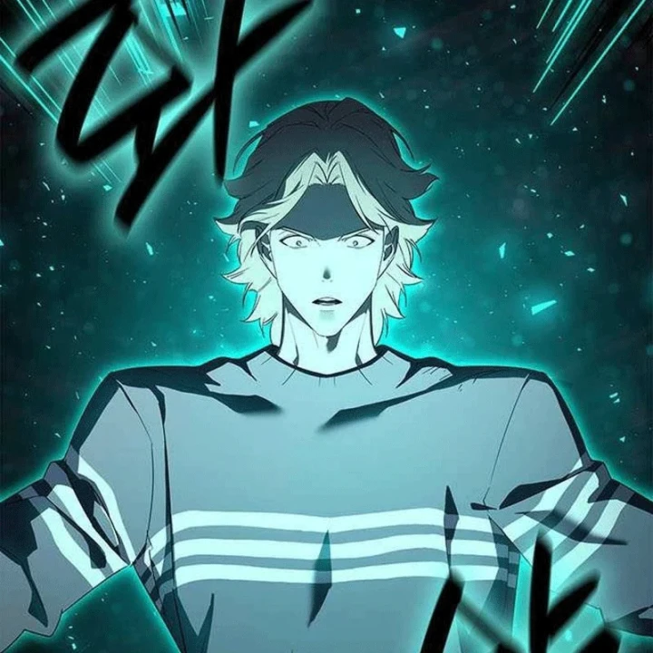 Vị Vua Mạnh Nhất Đã Trở Lại Chapter 170 - 229