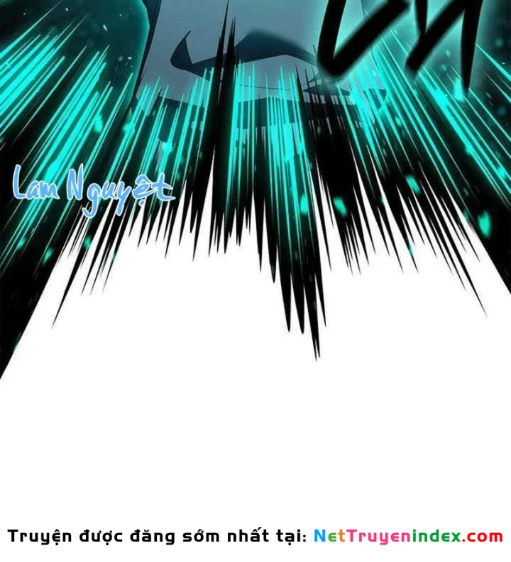 Vị Vua Mạnh Nhất Đã Trở Lại Chapter 170 - 230