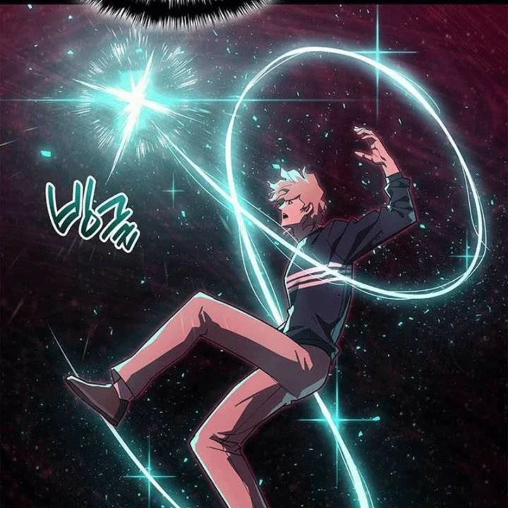 Vị Vua Mạnh Nhất Đã Trở Lại Chapter 170 - 232