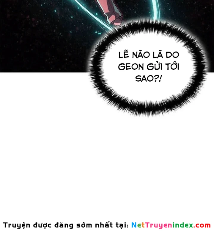 Vị Vua Mạnh Nhất Đã Trở Lại Chapter 170 - 233