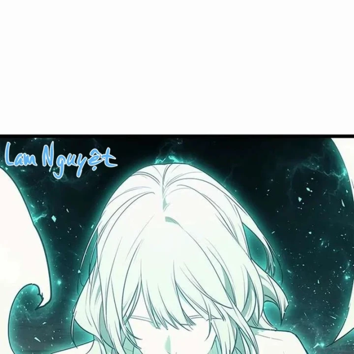 Vị Vua Mạnh Nhất Đã Trở Lại Chapter 171 - 2