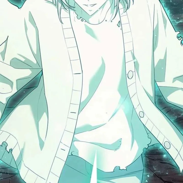 Vị Vua Mạnh Nhất Đã Trở Lại Chapter 171 - 3