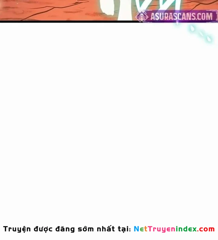 Vị Vua Mạnh Nhất Đã Trở Lại Chapter 171 - 5