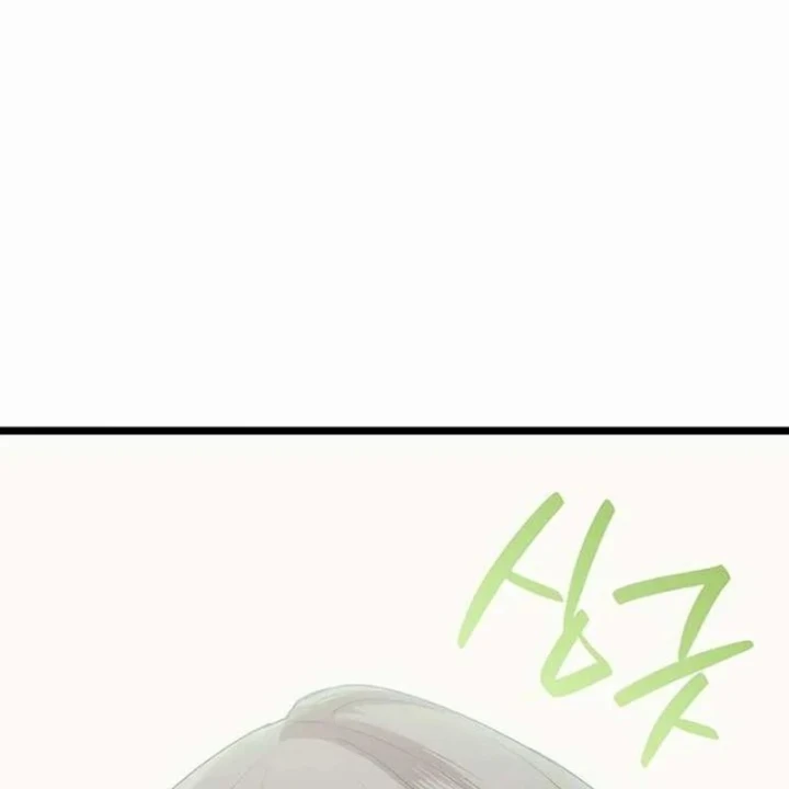 Vị Vua Mạnh Nhất Đã Trở Lại Chapter 171 - 6