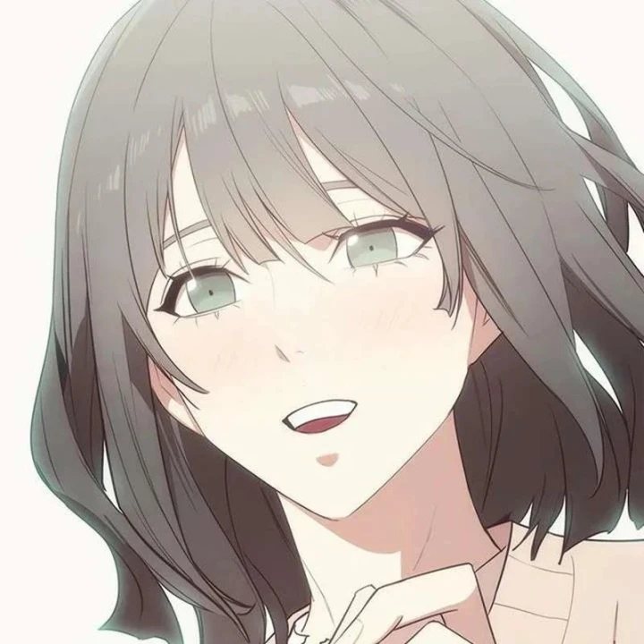 Vị Vua Mạnh Nhất Đã Trở Lại Chapter 171 - 7