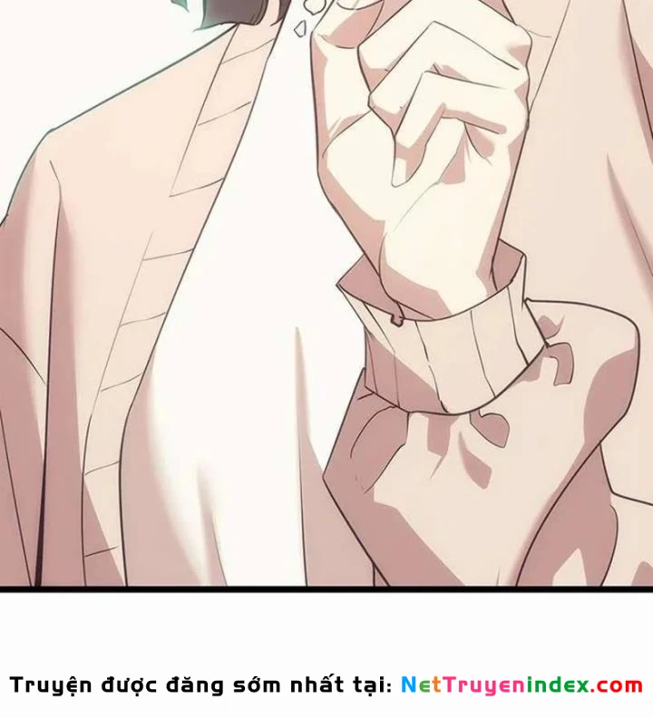 Vị Vua Mạnh Nhất Đã Trở Lại Chapter 171 - 8