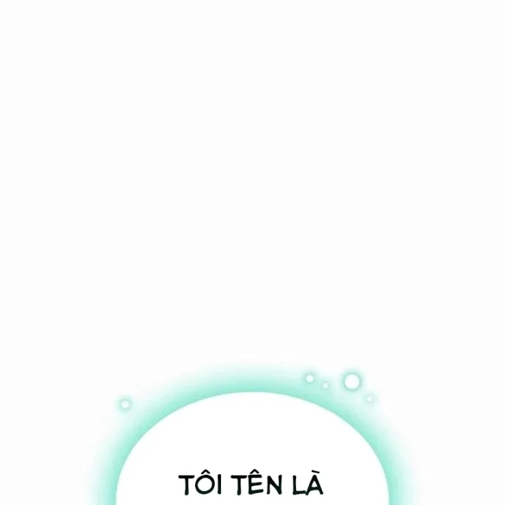 Vị Vua Mạnh Nhất Đã Trở Lại Chapter 171 - 9