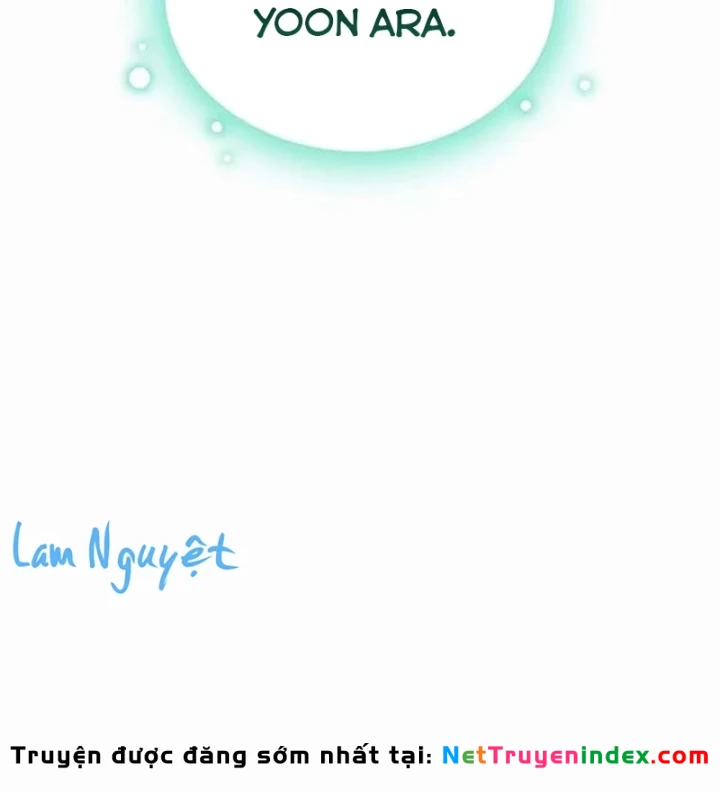 Vị Vua Mạnh Nhất Đã Trở Lại Chapter 171 - 10