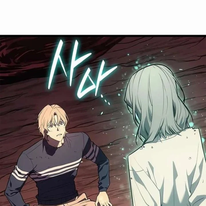 Vị Vua Mạnh Nhất Đã Trở Lại Chapter 171 - 11