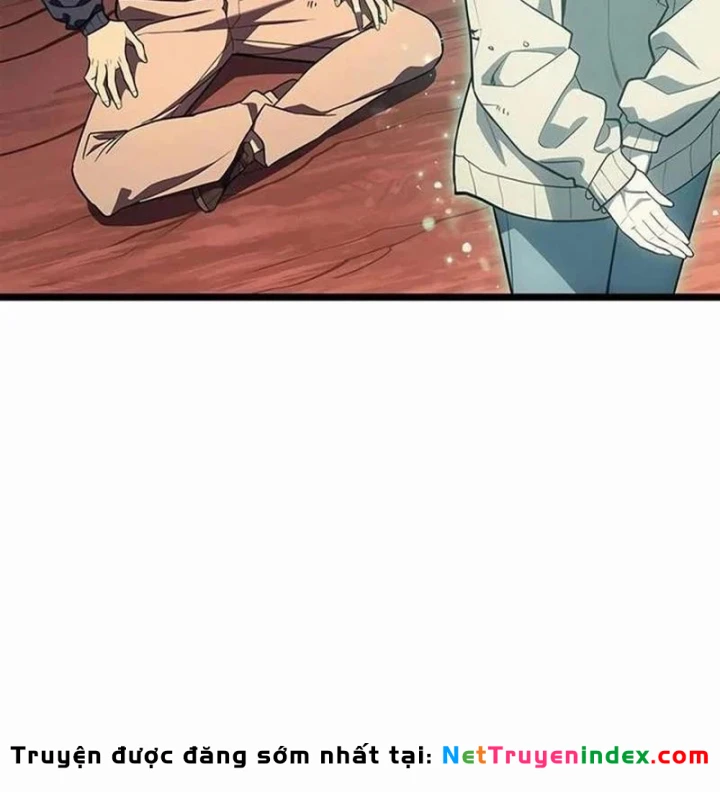 Vị Vua Mạnh Nhất Đã Trở Lại Chapter 171 - 12